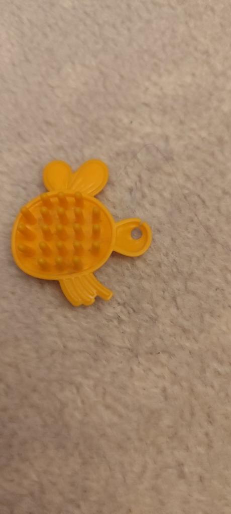 3 kľúčenky trollkovia,