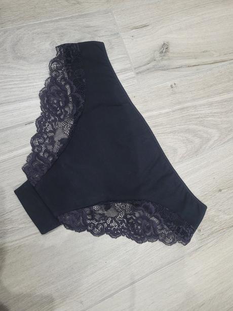 Šité spodné prádlo, l - xxl