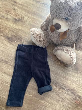 Leginky lindex menčestrové, lindex,62