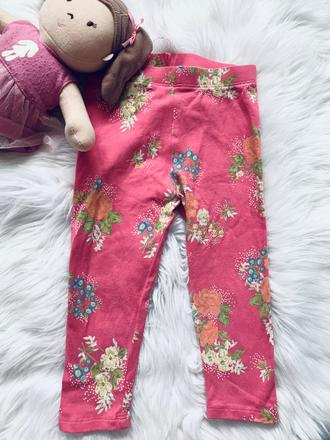 Legíny next 86, next,86