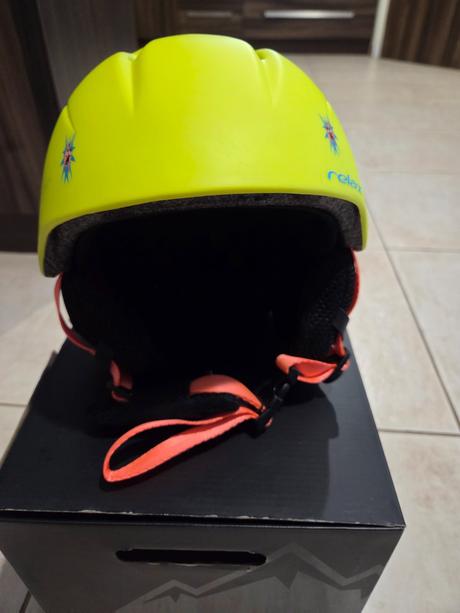 Detská prilba xs relax twister, xs