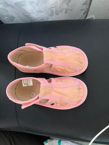 Papučky wanda 24, wanda,24