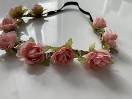 Čelenky, bijou brigitte