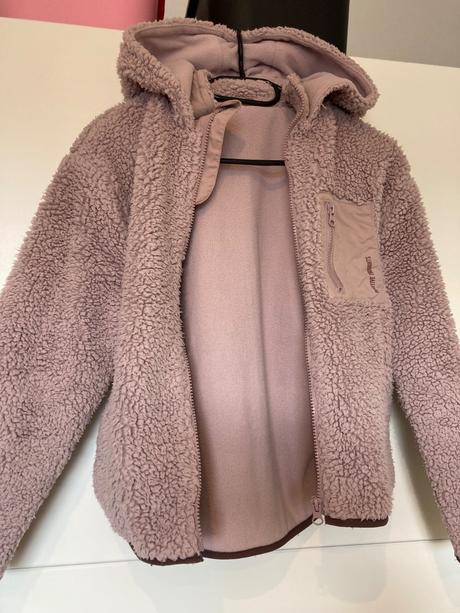 Prechodna bunda, zara,152