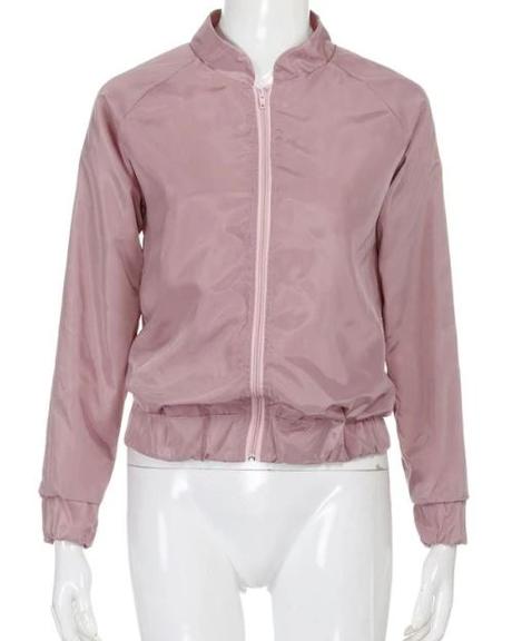 Bombera only queen, m / s / xs