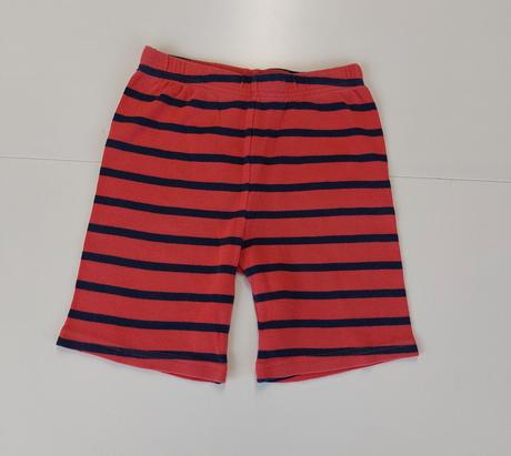 Kratasy carter's 122, carter's,122