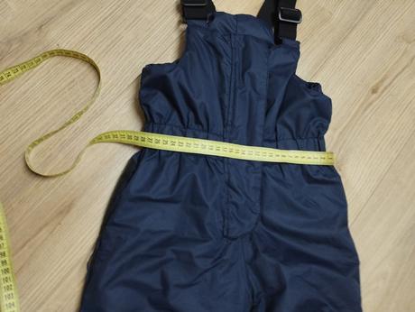 Oteplovaky, loap,104