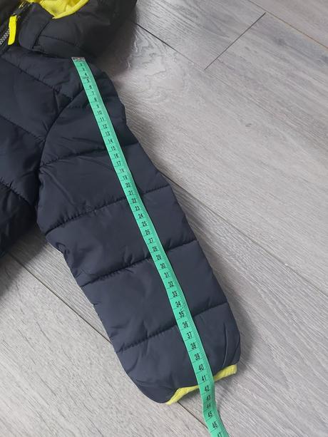 H&m batman bunda, h&m,110