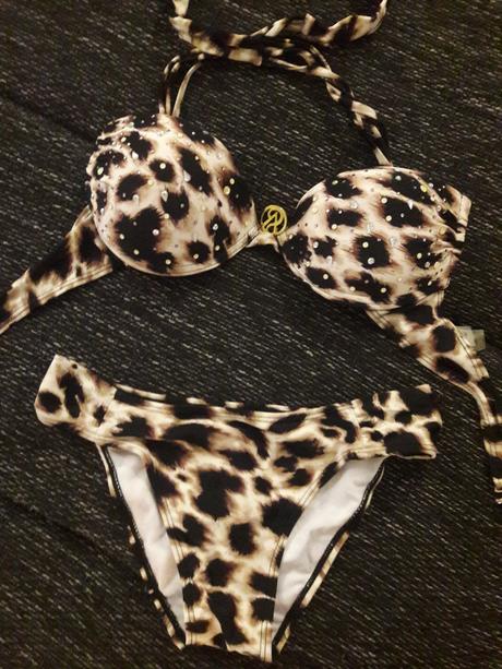 Victoria secret plavky, victoria's secret,s