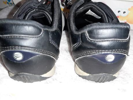 Adidas neo label, adidas,37