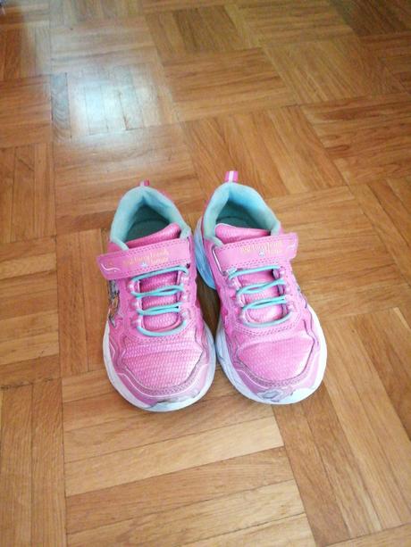 Botasky paw patrol, 28