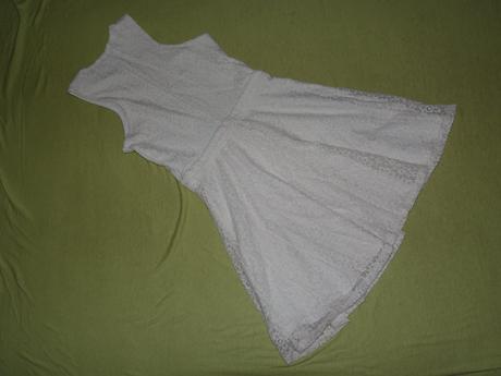 Cipkove satocky abercrombie kids, abercrombie&fitch,152