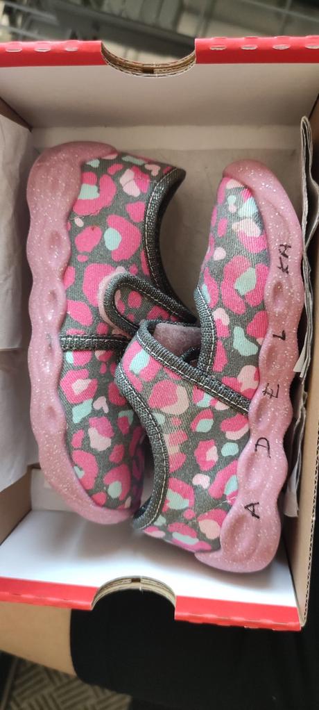 Papučky superfit 24, superfit,24