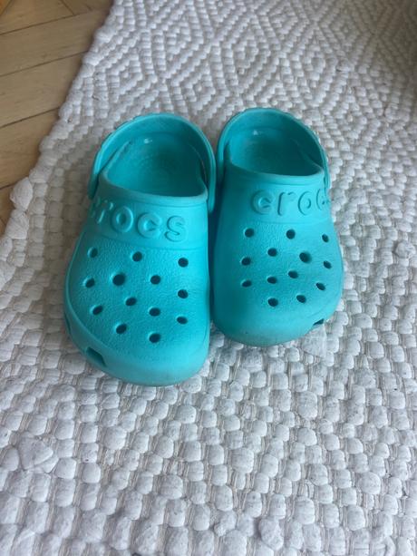 Kroksy, crocs,29
