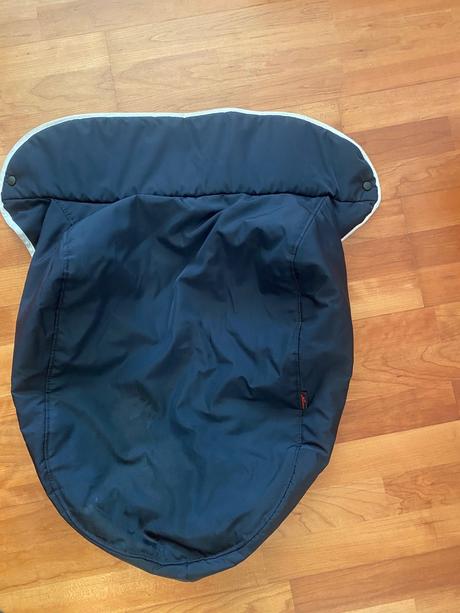 Kvalitný športový kočík hartan + doplnky, hartan,hartan racer gt