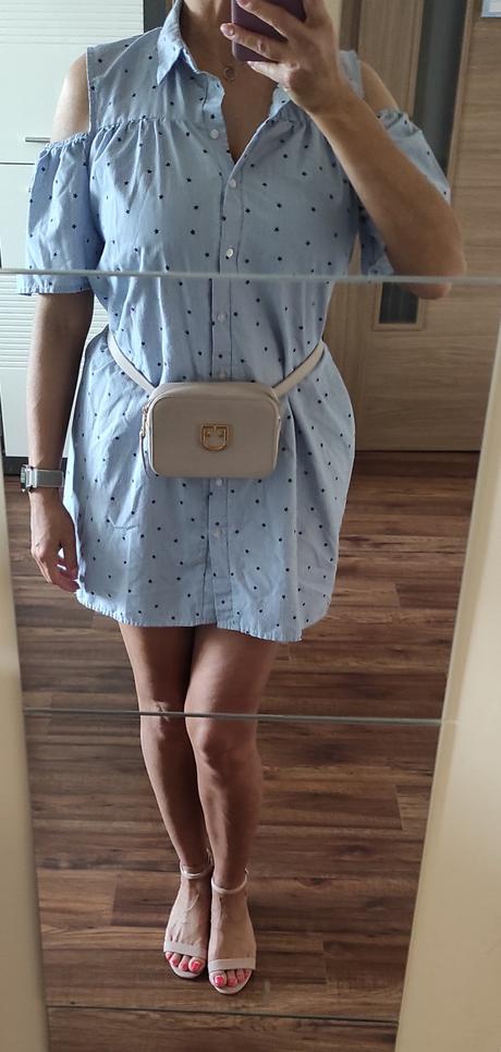 Furla ladvinka, furla