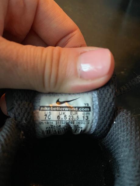 Nike air max, nike,23