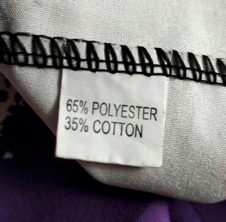 Vianočné šaty, l/xl, xl