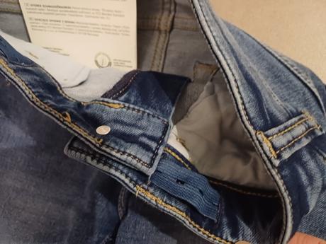 Mäkké rifle tchibo s visačkou, tchibo,146