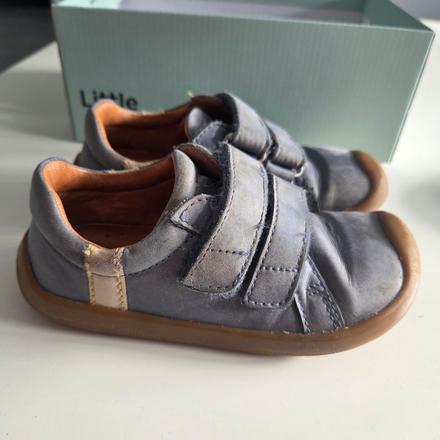 Bundgaard walker, bundgaard,26