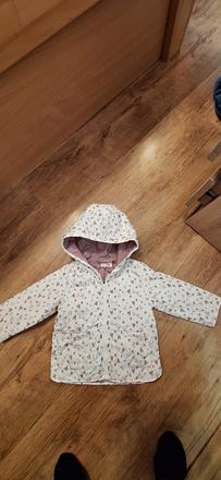 Tenka bundicka 80, pepco,80