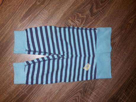 Teplakove nohavice, dopodopo,68