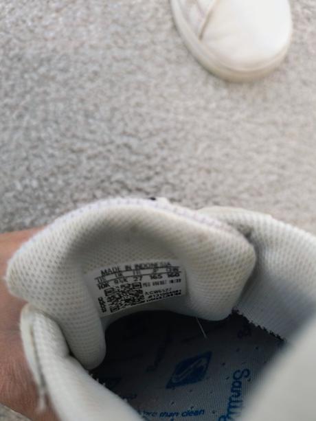 Tenisky adidas 27, adidas,27