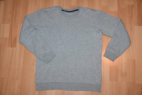 Chlapčenské mikiny, bonprix,176