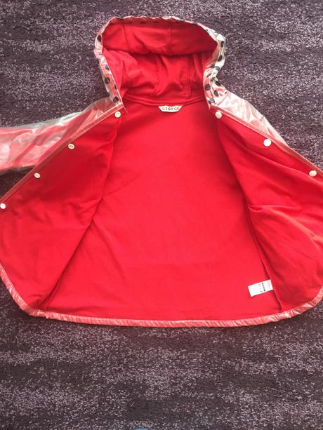 Bundicka george, george,98