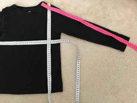 Darujem k nakupu, h&m,122