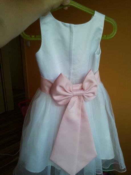 Šiatky na svadbu, 86