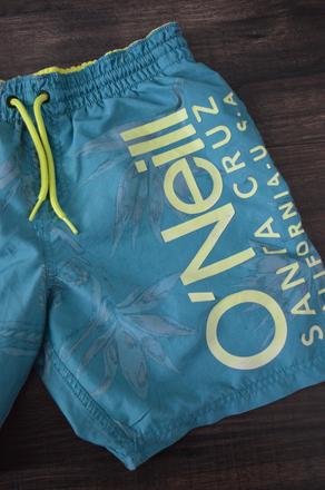 Plavky, o’neill,164