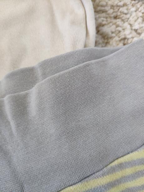 Súpravy z1, lupilu,92