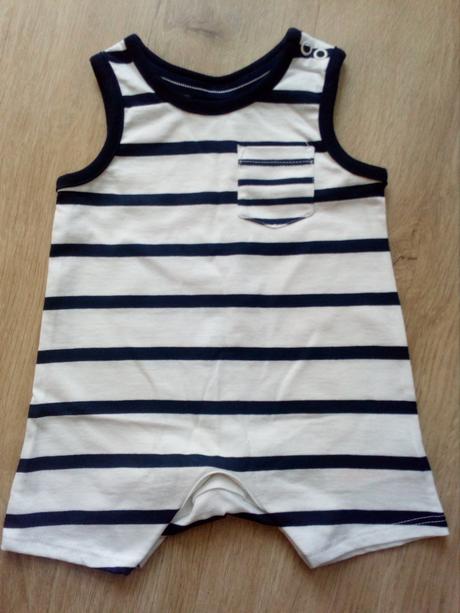 Opaľovačky, f&f,62