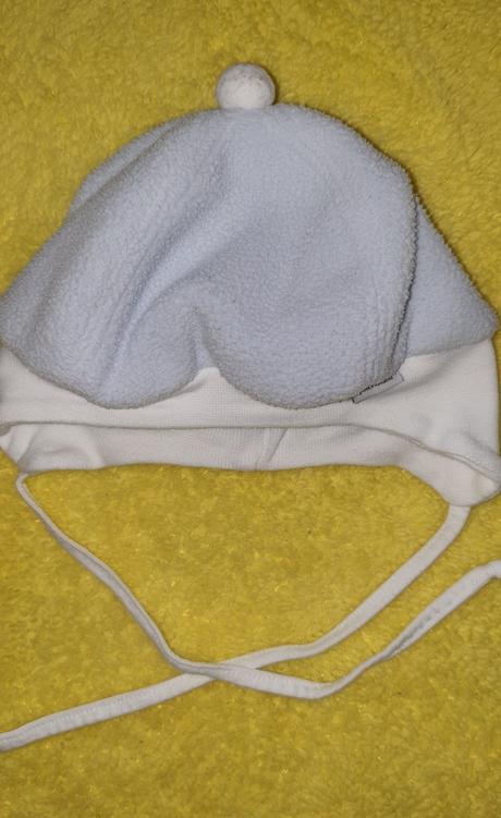 Čiapka, richelieu,62