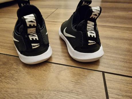 Tenisky nike, nike,21