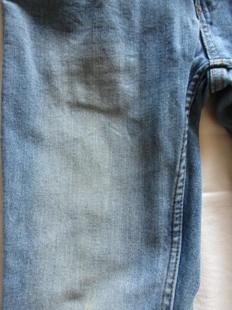 Rifle fsbn č.29/32, fishbone,32