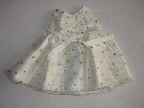 Šatky youngland, 68