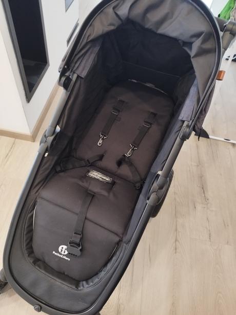 Kočik petite&mars street, petite&mars,petite&mars street