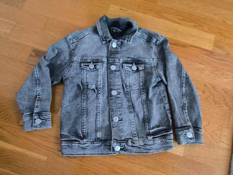 Riflovka h&m, h&m,116