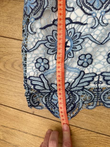 Guess šaty, guess,xs