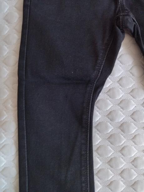 Rifle next. r.98, next,98