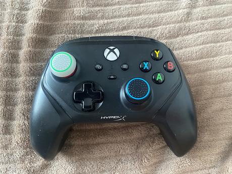 Xbox series s set, 