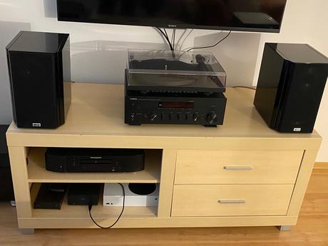 Obyvacka decodom gomers, 