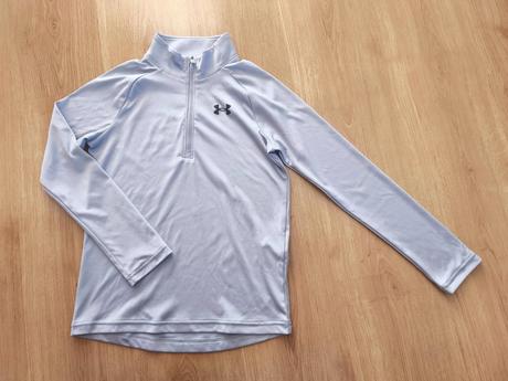 Funkčné, under armour,140