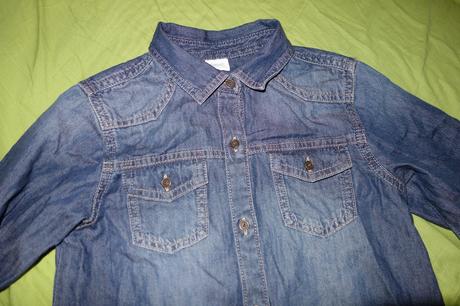 Riflove satocky next, next,128