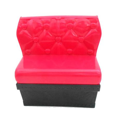 Monster high nábytok 1, 