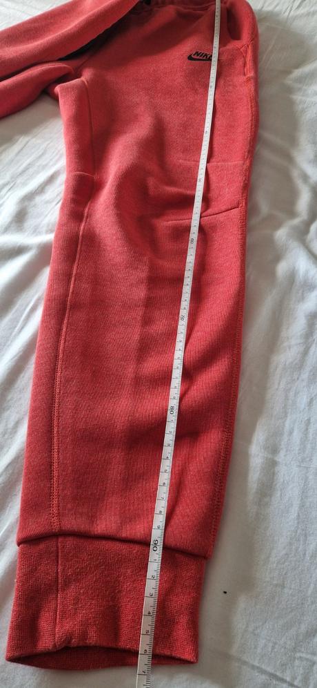 Nike tech fleece, nike,m