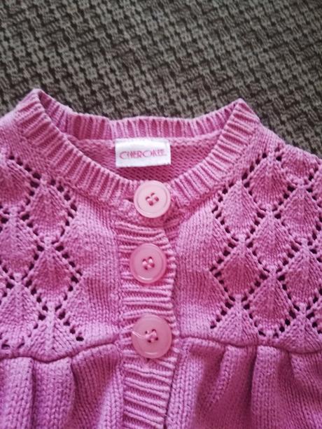 Svetrik, cherokee,86