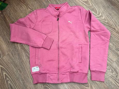 Puma mikina, puma,146